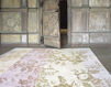 Modern carpet The Rug Company Suzanne Sharp Palazzo Contemporary / Modern