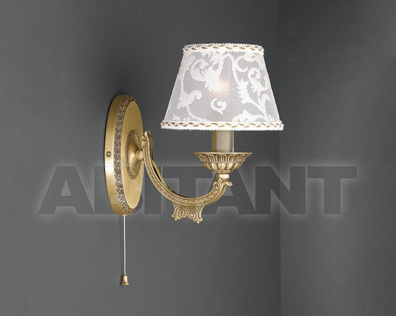 Bracket 7432/1 price on request Buy Bracket Reccagni Angelo & C. SpA 2014 7432/1