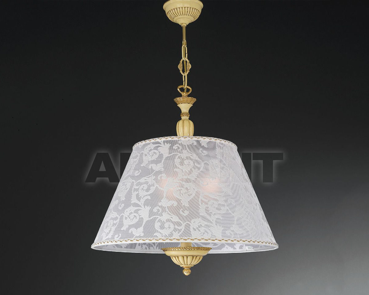 Light L. 7632/50 price on request Buy Light Reccagni Angelo & C. SpA 2014 L. 7632/50