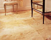 Skin carpet The Rug Company The Rug Company Como Contemporary / Modern