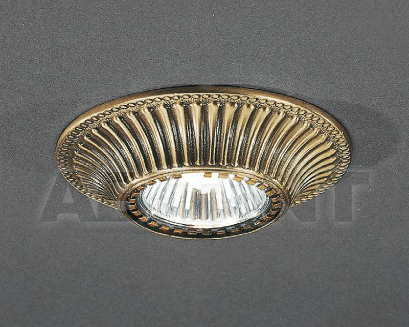 Buy Spot light Reccagni Angelo & C. SpA 2014 SPOT 1078 BRONZO