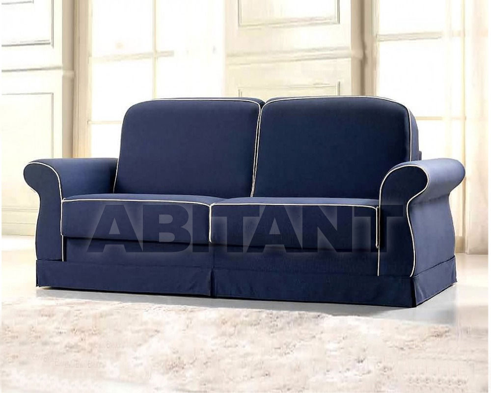 Buy Sofa Gold Confort 2014 FLORA