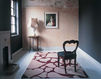 Modern carpet The Rug Company Vivienne Westwood Love Heart Contemporary / Modern