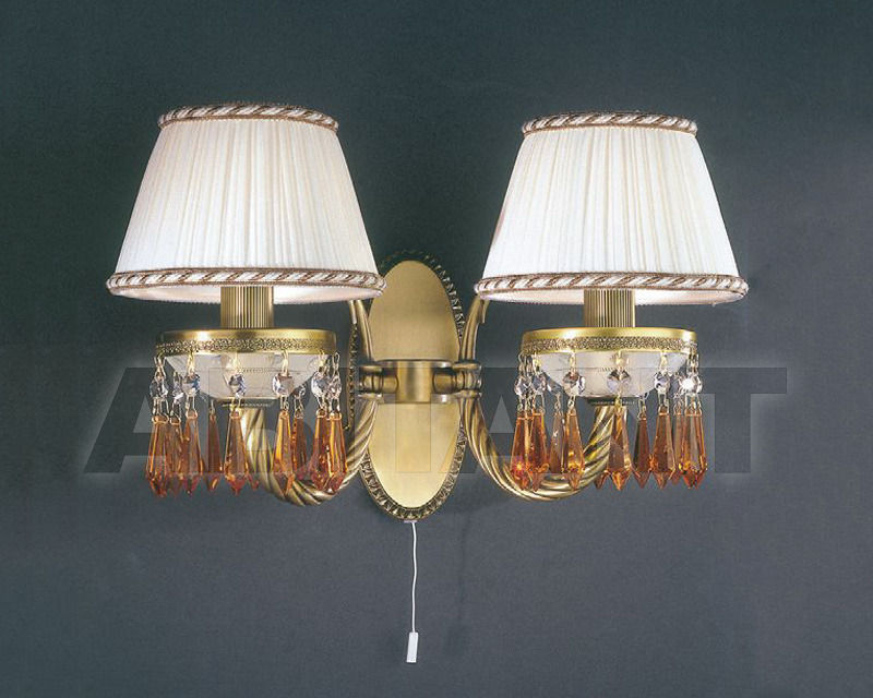 Bracket A. 4661/2 1 price on request Buy Bracket Reccagni Angelo & C. SpA 2014 A. 4661/2 1