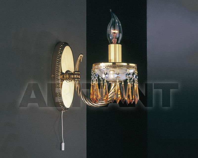 Bracket A. 4751/1 1 price on request Buy Bracket Reccagni Angelo & C. SpA 2014 A. 4751/1 1