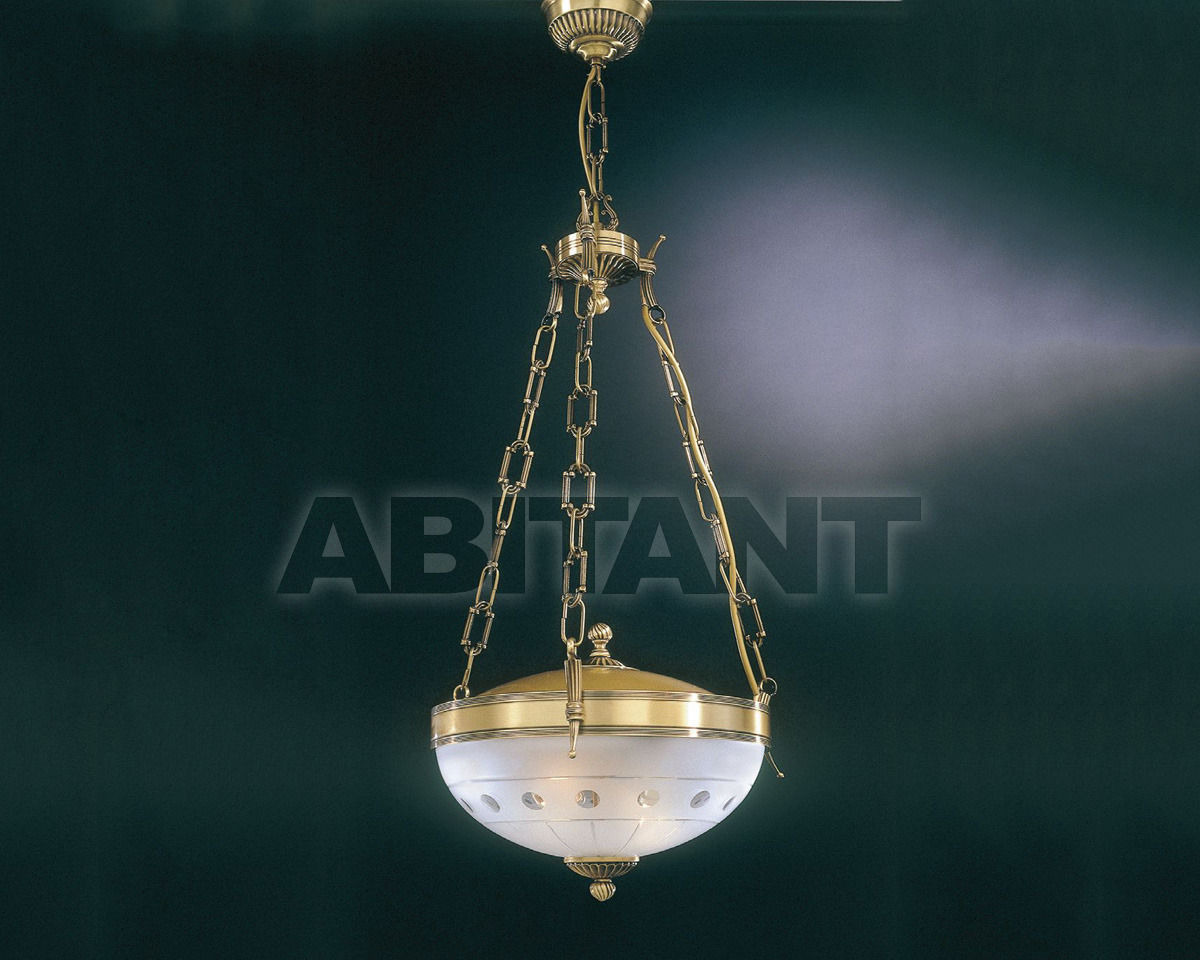 Buy Light Reccagni Angelo & C. SpA 2014 L. 650/2