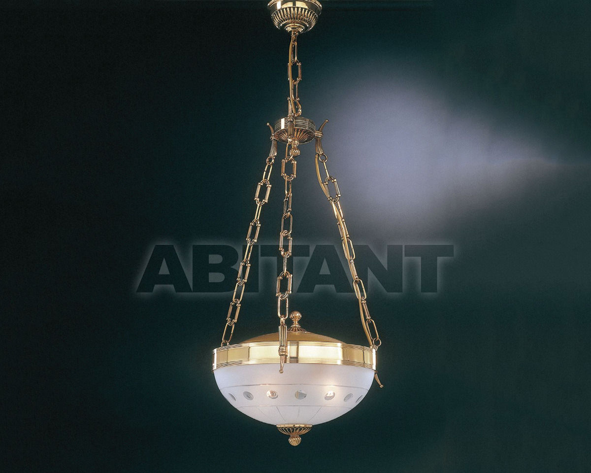 Buy Light Reccagni Angelo & C. SpA 2014 L. 750/2