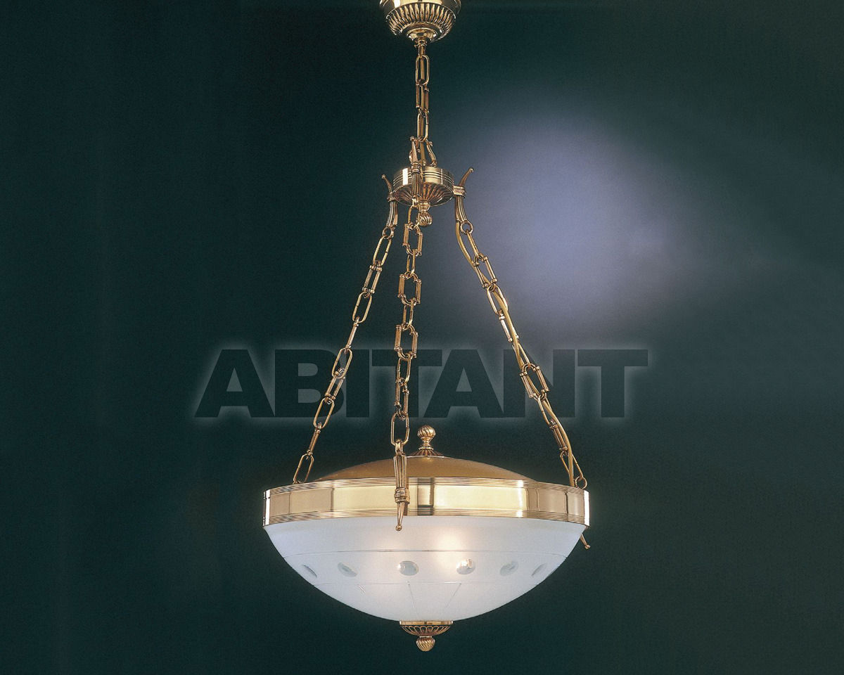 Light L. 750/3 price on request Buy Light Reccagni Angelo & C. SpA 2014 L. 750/3