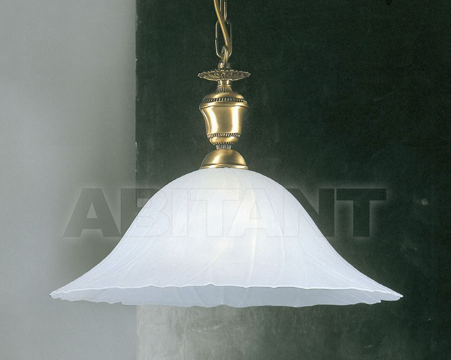 Buy Light Reccagni Angelo & C. SpA 2014 L. 1720/42