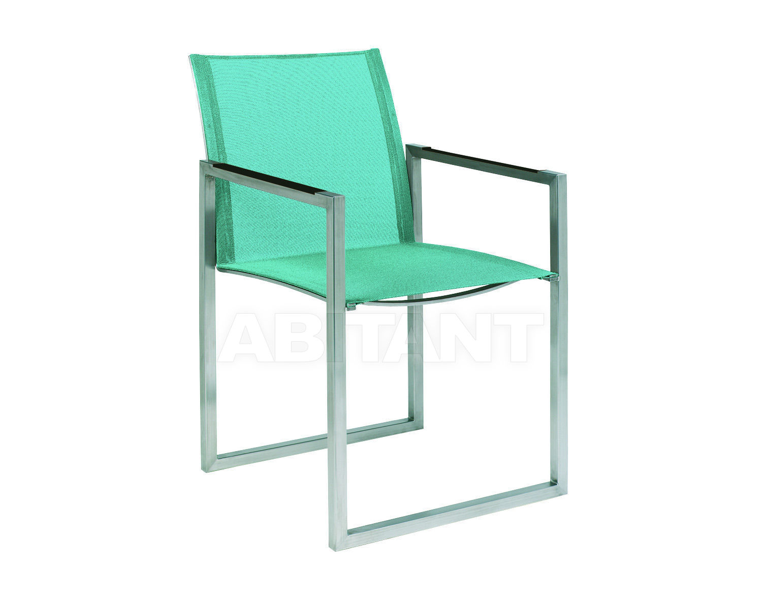 Buy Armchair NINIX Royal Botania 2014 NNX 55