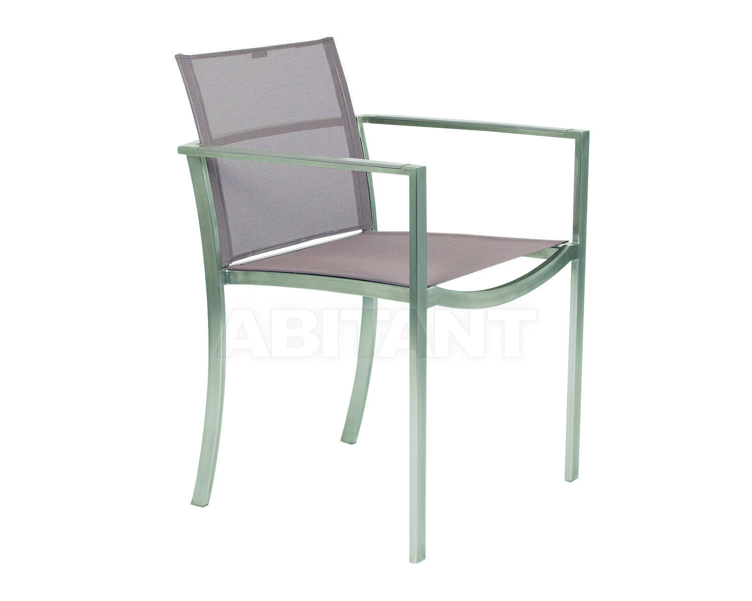 Buy Armchair O-ZON Royal Botania 2014 OZN 55 TCAU 