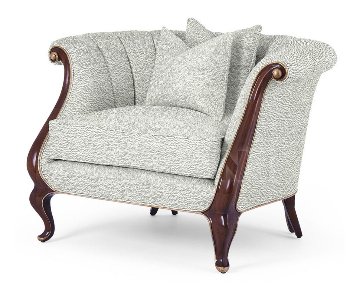 Сhair 60-0516-DD Titanium price on request Buy Сhair Christopher Guy 2014 60-0516-DD Titanium