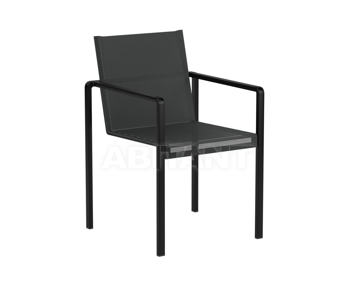 Buy Armchair ALURA Royal Botania 2014 ALR 55 TAZU