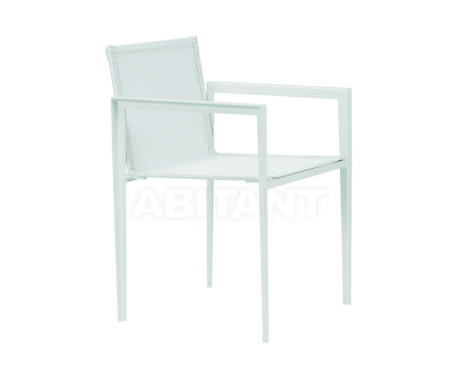 Buy Armchair LITTLE-L Royal Botania 2014 LTL 55 TWUL