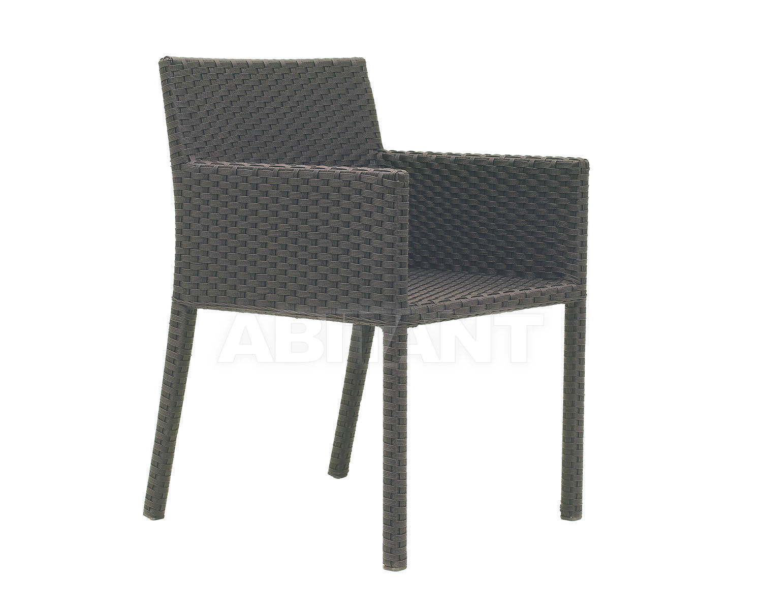 Buy Armchair SUNDAY Royal Botania 2014 SUD 53 CA 