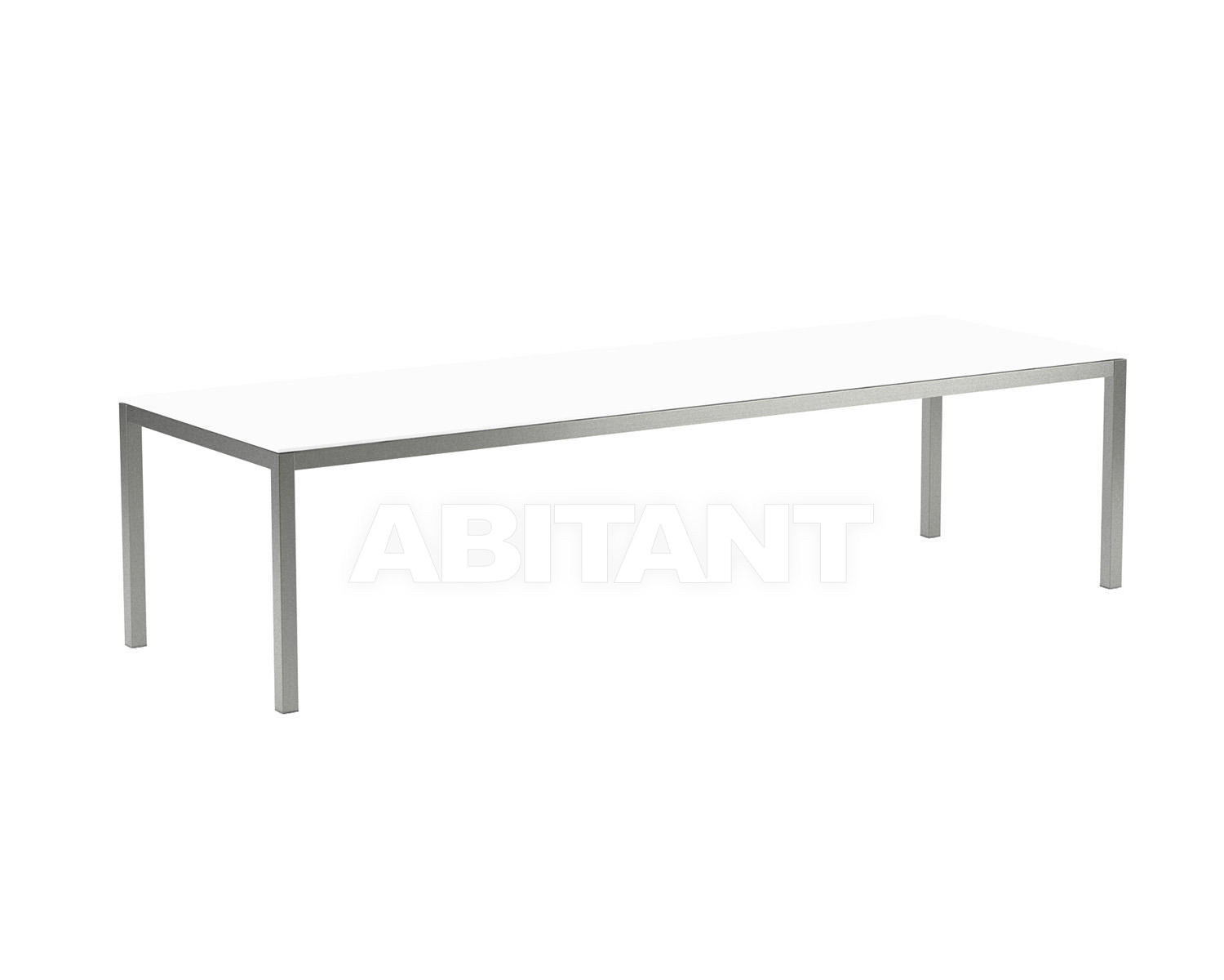 Dining table TABOELA TBL 300 GWU price on request Buy Dining table TABOELA Royal Botania 2014 TBL 300 GWU