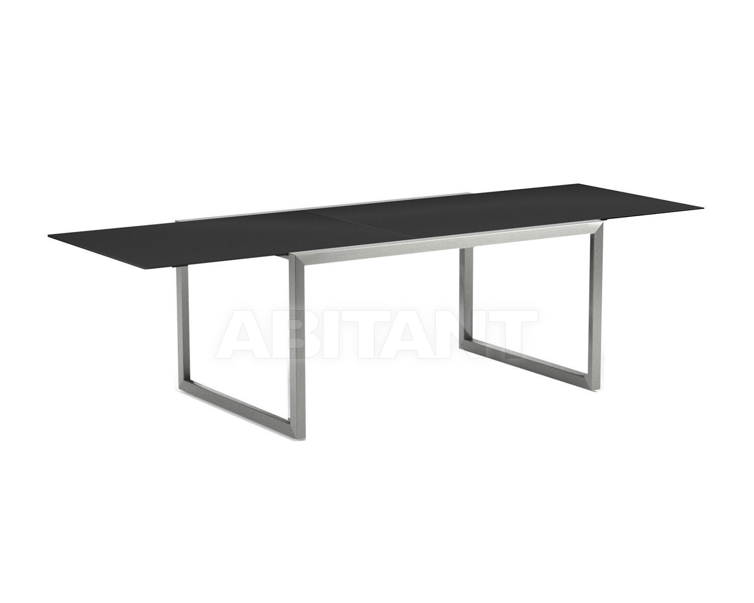 Buy Dining table NINIX Royal Botania 2014 NNX 270 CZU