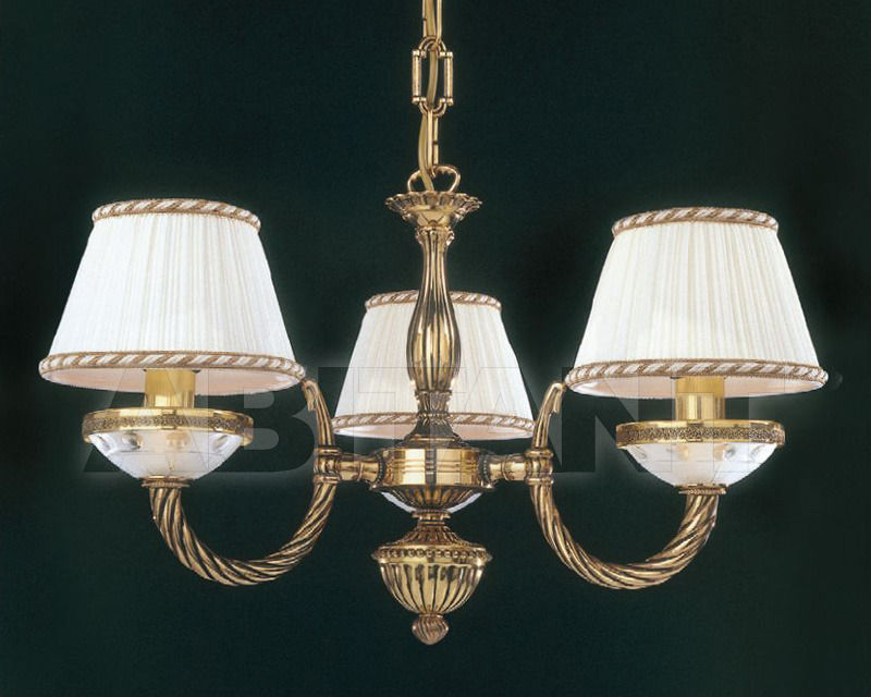 Сhandelier L. 4760/3 price on request Buy Сhandelier Reccagni Angelo & C. SpA 2014 L. 4760/3