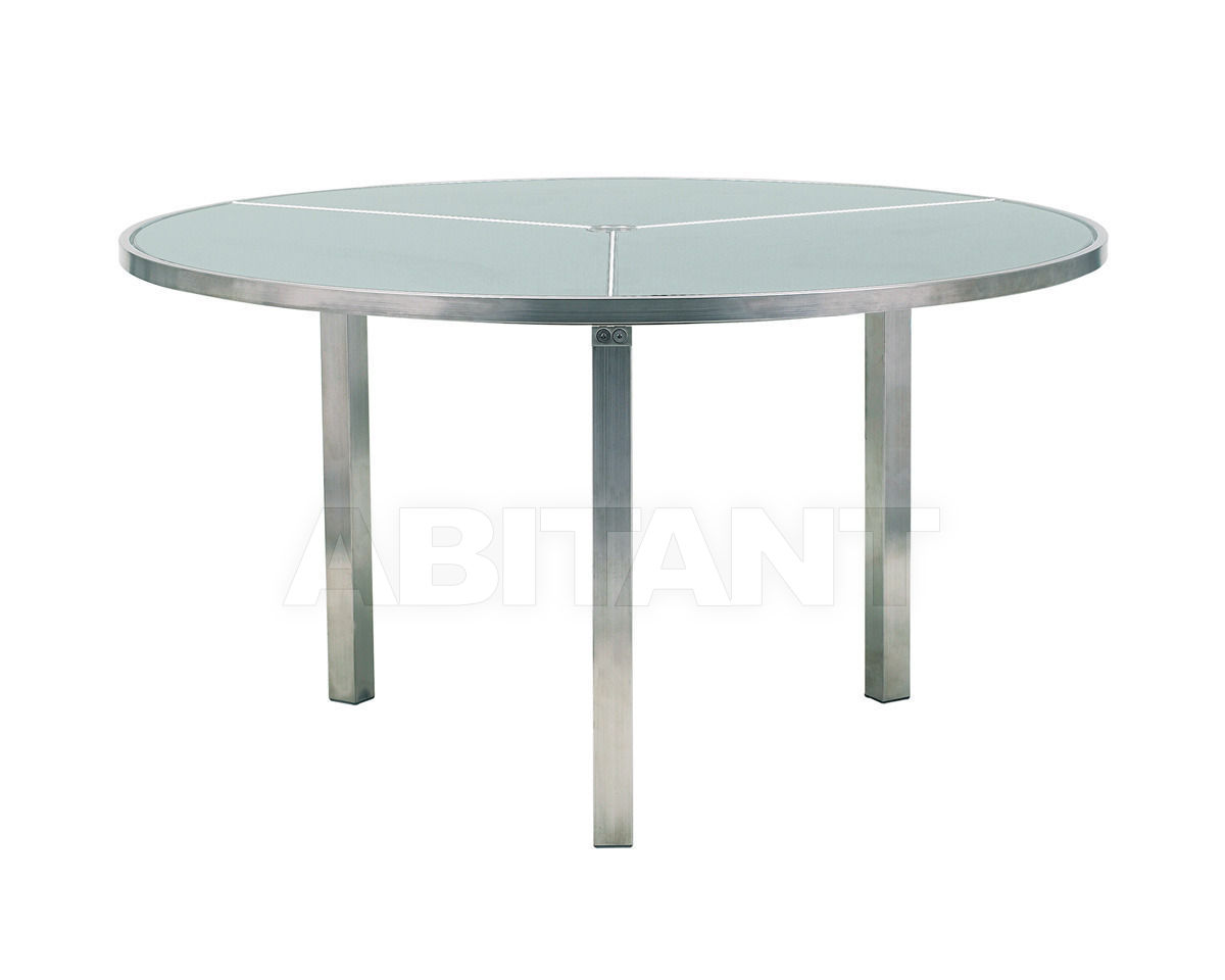Buy Dining table O-ZON Royal Botania 2014 OZN 130 GWU 