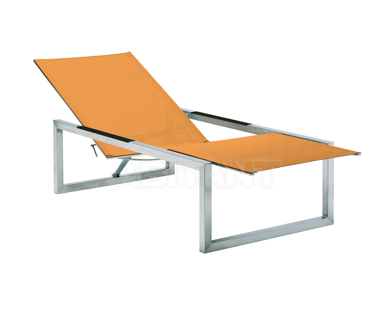 Сhaise longue NINIX NNX 195 TORU price on request Buy Сhaise longue NINIX Royal Botania 2014 NNX 195 TORU