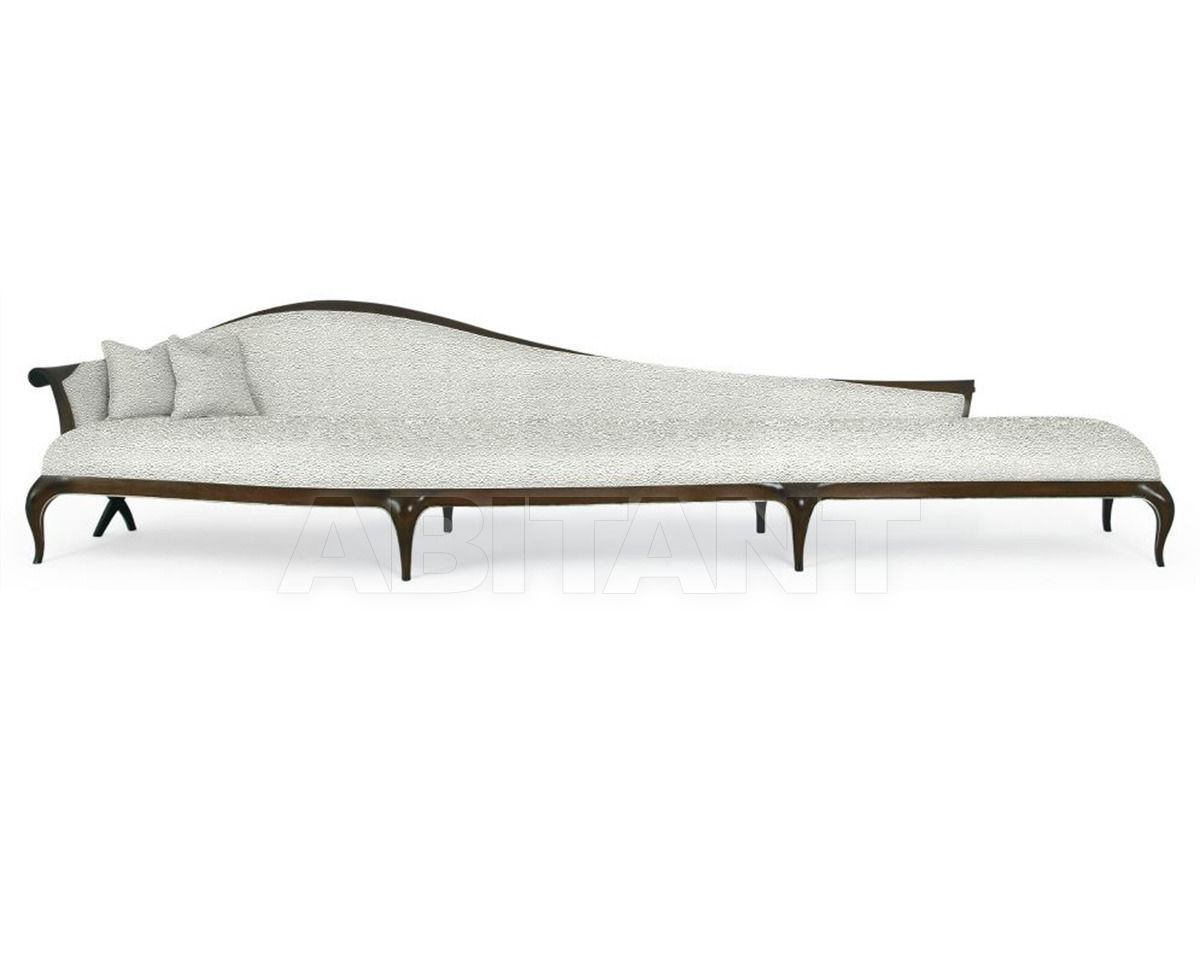 Sofa 60-0575-DD Titanium price on request Buy Sofa Christopher Guy 2014 60-0575-DD Titanium