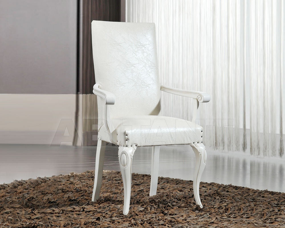 Armchair 103 price on request Buy Armchair 2 Elle snc di Lenzi P. e P. News 103