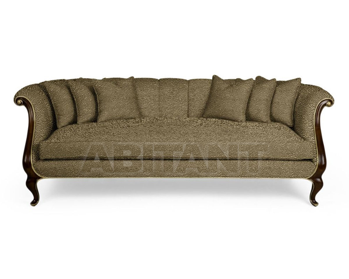 Sofa 60-0517-DD Tiger Eye price on request Buy Sofa Christopher Guy 2014 60-0517-DD Tiger Eye