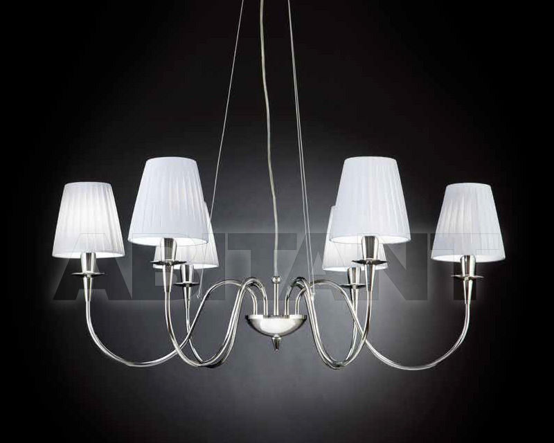 Сhandelier 180.166.17 price on request Buy Сhandelier Metal Lux 2014 180.166.17