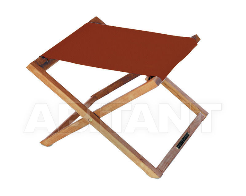 Buy Tuffet BEACHER Royal Botania 2014 BEA F 65 TU