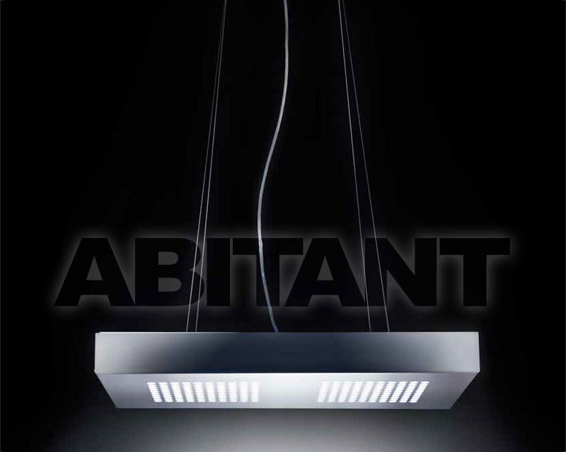 Buy Light Metal Lux 2014 228.502.02