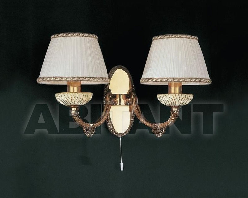 Bracket A. 5500/2 price on request Buy Bracket Reccagni Angelo & C. SpA 2014 A. 5500/2