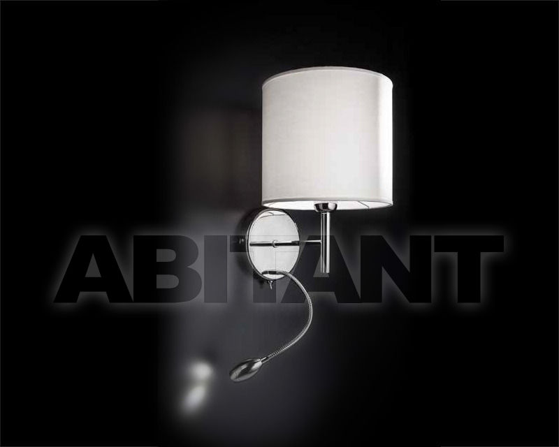 Buy Bracket Metal Lux 2014 238.101.02