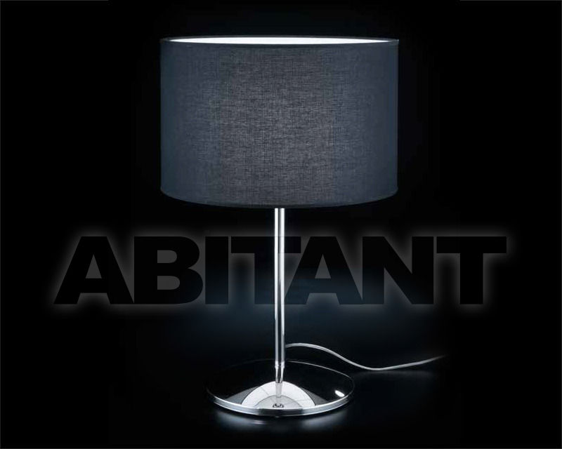 Buy Table lamp Metal Lux 2014 238.211.03