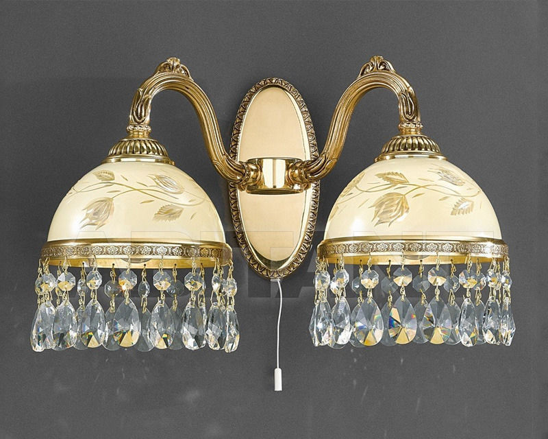 Bracket A. 6306/2 price on request Buy Bracket Reccagni Angelo & C. SpA 2014 A. 6306/2