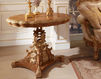 Table Rampoldi Creations  Domus Aurea LUX 38 Empire / Baroque / French