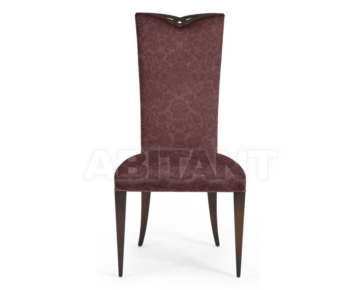 Chair 30-0024-FF price on request Buy Chair Christopher Guy 2014 30-0024-FF