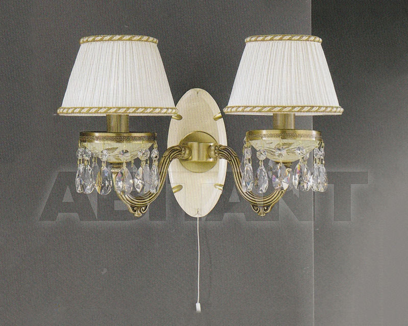 Bracket A. 6606/2 price on request Buy Bracket Reccagni Angelo & C. SpA 2014 A. 6606/2