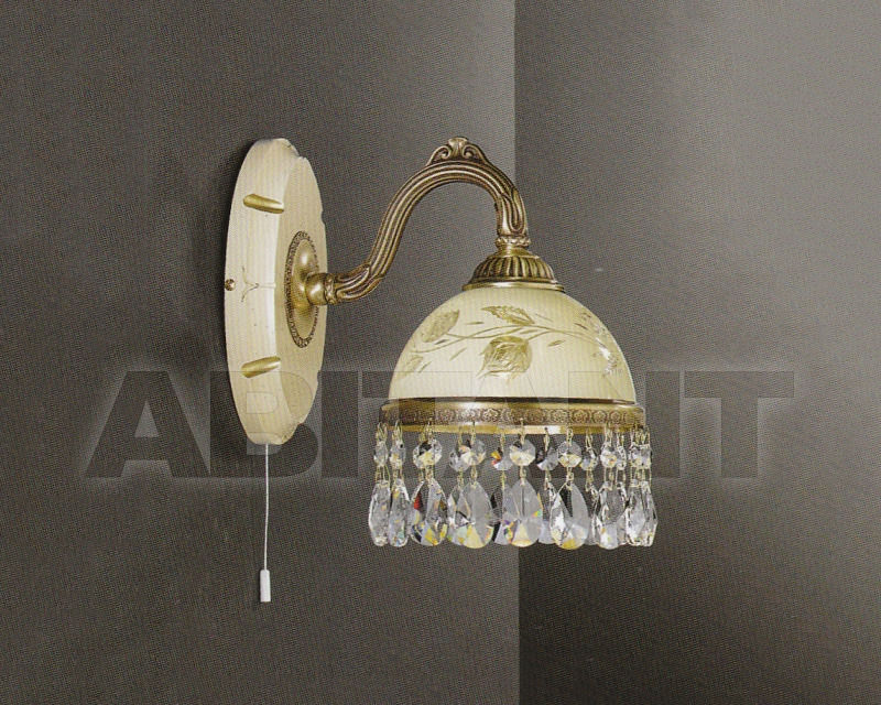 Bracket A. 6806/1 price on request Buy Bracket Reccagni Angelo & C. SpA 2014 A. 6806/1