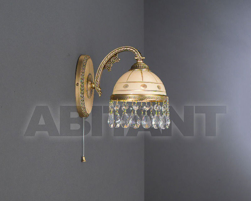 Buy Bracket Reccagni Angelo & C. SpA 2014 A. 7003/1