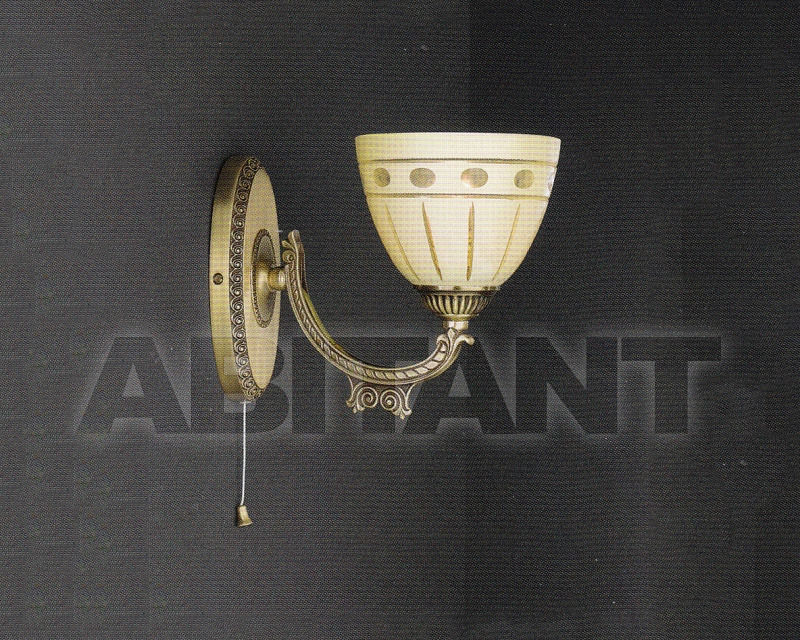 Bracket A. 7054/1 price on request Buy Bracket Reccagni Angelo & C. SpA 2014 A. 7054/1