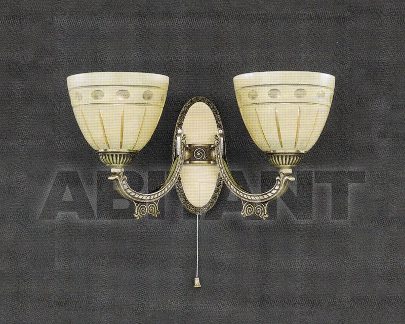 Bracket A. 7054/2 price on request Buy Bracket Reccagni Angelo & C. SpA 2014 A. 7054/2