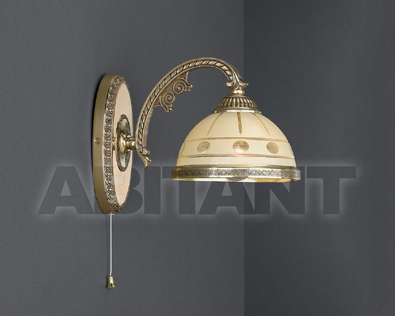 Bracket A. 7104/1 price on request Buy Bracket Reccagni Angelo & C. SpA 2014 A. 7104/1