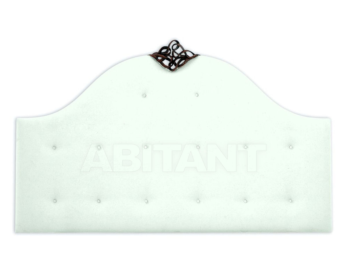 Buy Headboard Christopher Guy 2014 20-0594-II Ice