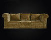 Buy Sofa GENEVE Balcaen Confortable 4068