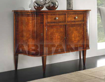 Comode Dolce Casa 617 price on request Buy Comode Dolce Casa Bbelle Dolce Casa 617