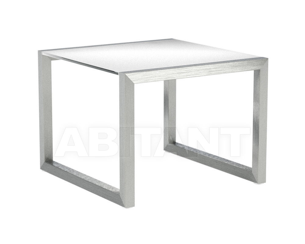 Buy Coffee table NINIX Royal Botania 2014 NNX 50 CWU