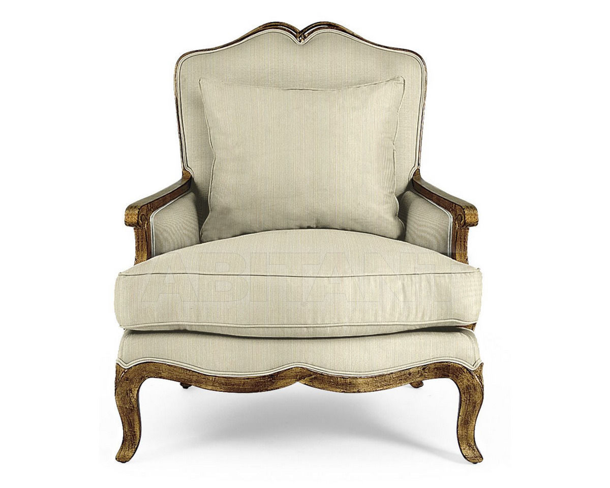 Сhair 60-0028-FF price on request Buy Сhair Christopher Guy 2014 60-0028-FF