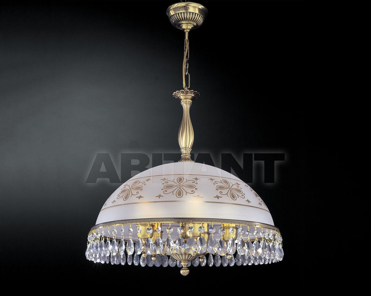 Buy Light Reccagni Angelo & C. SpA 2014 L. 6100/38