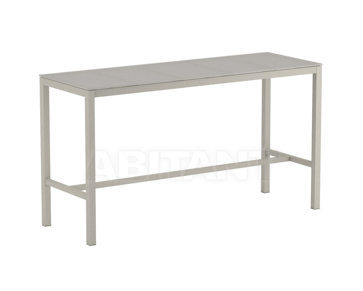 Buy Terrace table TABOELA Royal Botania 2014 TBL 200H GSPG