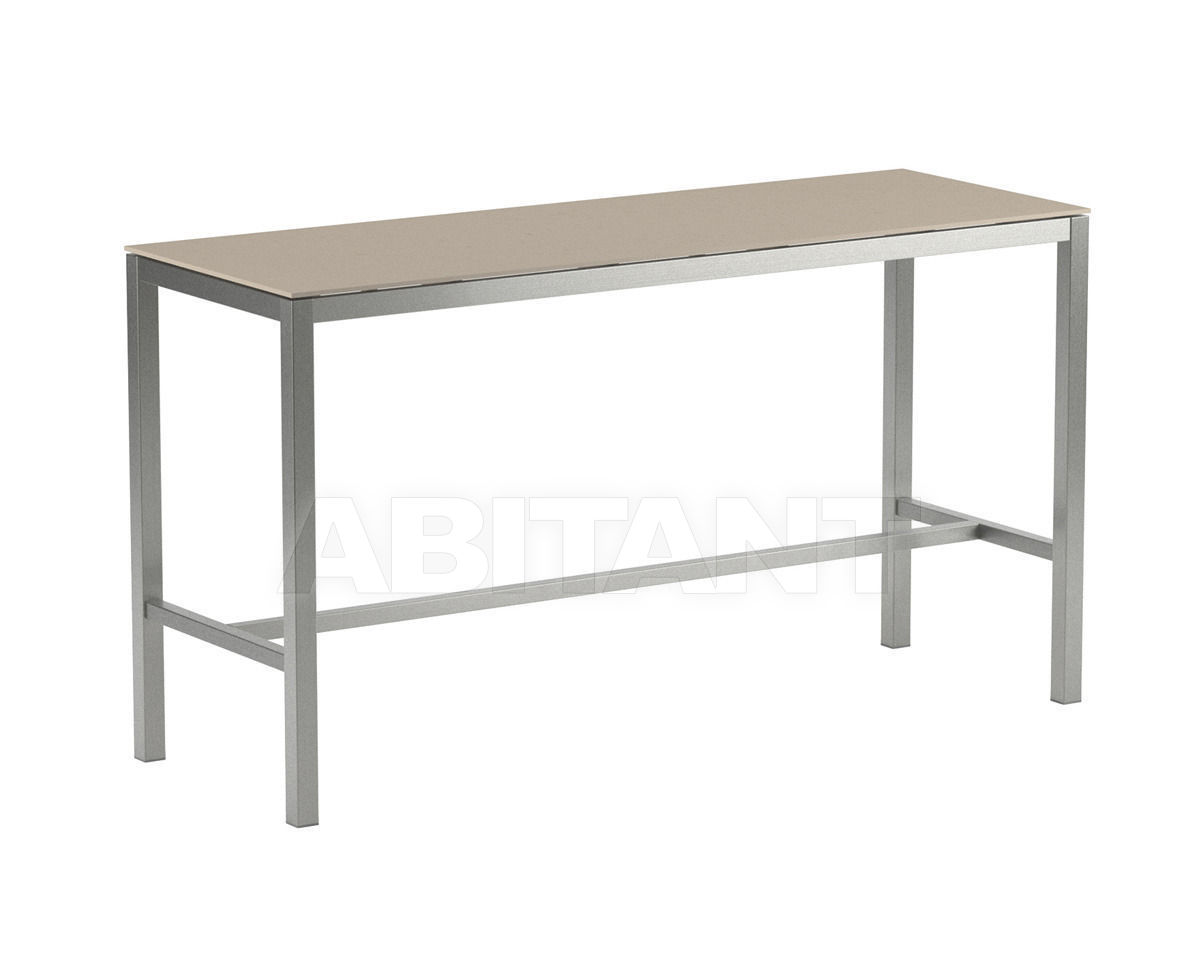 Buy Terrace table TABOELA Royal Botania 2014 TBL 200H GCLU